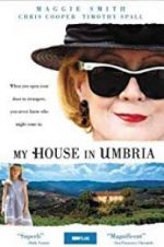 Watch My House in Umbria 123netflix