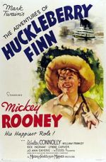 Watch The Adventures of Huckleberry Finn 123netflix