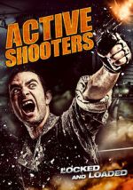 Watch Active Shooters 123netflix
