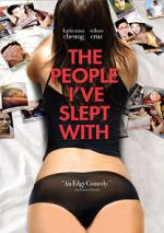 Watch The People I\'ve Slept With 123netflix