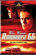 Watch Roadhouse 66 123netflix