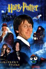 Watch Rifftrax - Harry Potter And The Sorcerers Stone 123netflix