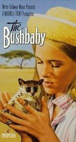 Watch The Bushbaby 123netflix