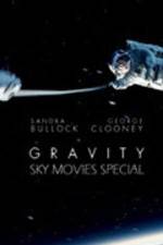Watch Gravity Sky Movies Special 123netflix