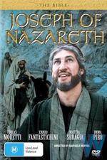 Watch Joseph of Nazareth 123netflix