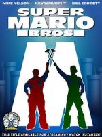 Watch Rifftrax: Super Mario Bros. 123netflix