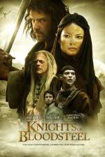 Watch Knights of Bloodsteel 123netflix
