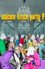 Watch Unicorn Dance Party 2 123netflix