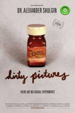 Watch Dirty Pictures 123netflix