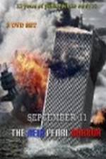 Watch September 11: The New Pearl Harbor 123netflix