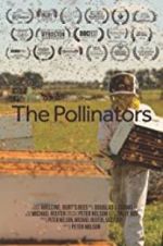 Watch The Pollinators 123netflix