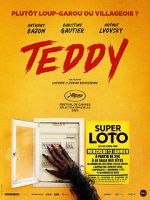 Watch Teddy 123netflix