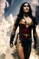 Watch Wonder Woman 123netflix