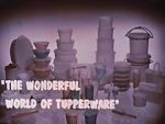 Watch The Wonderful World of Tupperware (Short 1965) 123netflix