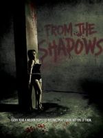 Watch From the Shadows 123netflix
