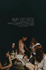 Watch Amy George 123netflix