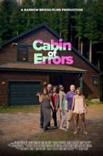 Watch Cabin of Errors 123netflix