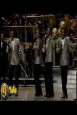 Watch Motown on Showtime Temptations and Four Tops 123netflix