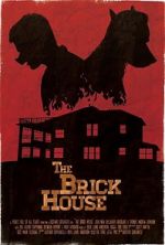Watch The Brick House 123netflix