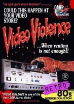 Watch Video Violence 123netflix
