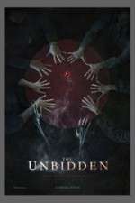 Watch The Unbidden 123netflix