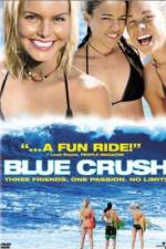 Watch Blue Crush 123netflix