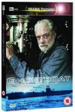 Watch Ghostboat 123netflix