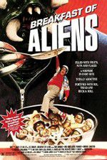 Watch Breakfast of Aliens 123netflix