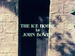 Watch The Ice House (TV Short 1978) 123netflix
