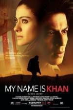 Watch My Name Is Khan 123netflix
