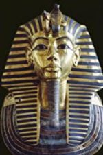 Watch Tutankhamun: The Truth Uncovered 123netflix
