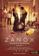 Watch Zanox 123netflix