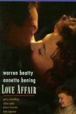 Watch Love Affair 123netflix