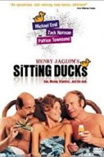 Watch Sitting Ducks 123netflix