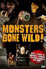 Watch Monsters Gone Wild 123netflix
