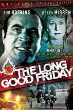 Watch The Long Good Friday 123netflix