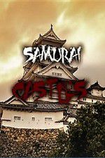 Watch Samurai Castle 123netflix