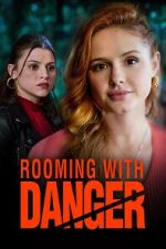 Watch Rooming with Danger 123netflix