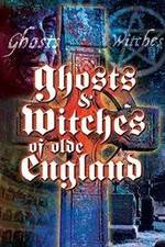 Watch Ghosts & Witches of Olde England 123netflix