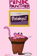 Watch Pinkologist 123netflix
