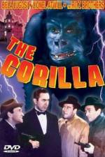 Watch The Gorilla 123netflix