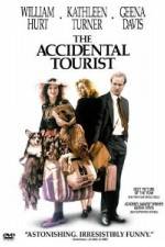 Watch The Accidental Tourist 123netflix