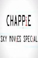Watch Chappie Sky Movies Special 123netflix