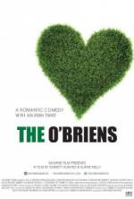 Watch The O'Briens 123netflix
