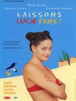 Watch Laissons Lucie faire! 123netflix