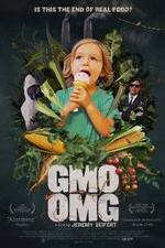 Watch GMO OMG 123netflix