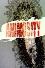 Watch Animosity 123netflix