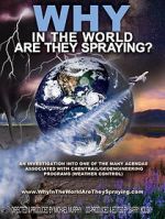 Watch WHY in the World Are They Spraying? 123netflix