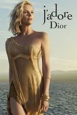 Watch Dior J\'adore: The Absolute Femininity 123netflix
