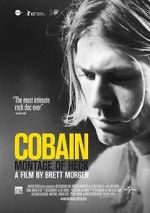 Watch Cobain: Montage of Heck 123netflix